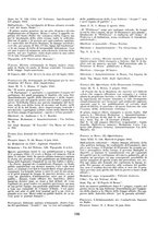 giornale/VEA0009388/1944/unico/00000192