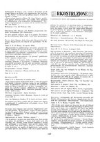 giornale/VEA0009388/1944/unico/00000193