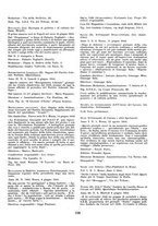 giornale/VEA0009388/1944/unico/00000194