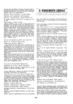 giornale/VEA0009388/1944/unico/00000195