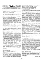 giornale/VEA0009388/1944/unico/00000196