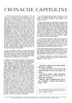 giornale/VEA0009388/1945/unico/00000022