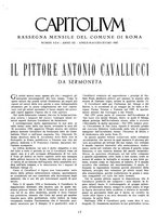 giornale/VEA0009388/1945/unico/00000081