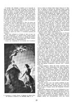 giornale/VEA0009388/1945/unico/00000084