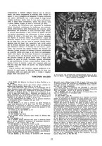 giornale/VEA0009388/1945/unico/00000085