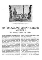 giornale/VEA0009388/1945/unico/00000086