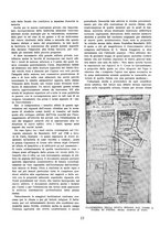 giornale/VEA0009388/1945/unico/00000087