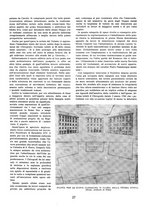 giornale/VEA0009388/1945/unico/00000091