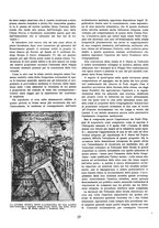 giornale/VEA0009388/1945/unico/00000092