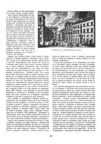 giornale/VEA0009388/1945/unico/00000093