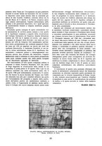 giornale/VEA0009388/1945/unico/00000094