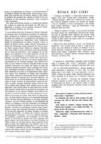 giornale/VEA0009388/1945/unico/00000096