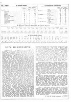 giornale/VEA0009388/1945/unico/00000150