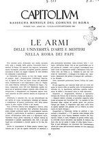 giornale/VEA0009388/1945/unico/00000173