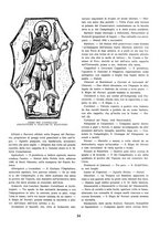 giornale/VEA0009388/1945/unico/00000174