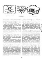 giornale/VEA0009388/1945/unico/00000175