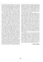 giornale/VEA0009388/1945/unico/00000178