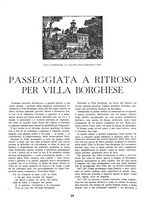 giornale/VEA0009388/1945/unico/00000179