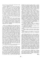 giornale/VEA0009388/1945/unico/00000180