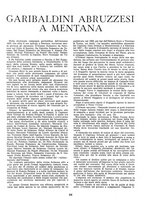 giornale/VEA0009388/1945/unico/00000184