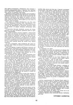 giornale/VEA0009388/1945/unico/00000185