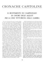 giornale/VEA0009388/1945/unico/00000186