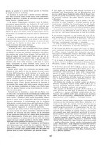 giornale/VEA0009388/1945/unico/00000187