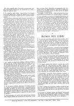 giornale/VEA0009388/1945/unico/00000188