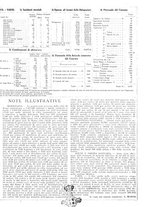 giornale/VEA0009388/1945/unico/00000242