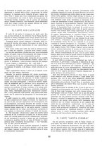 giornale/VEA0009388/1945/unico/00000284