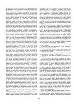 giornale/VEA0009388/1945/unico/00000285