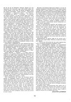 giornale/VEA0009388/1945/unico/00000286