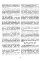 giornale/VEA0009388/1945/unico/00000288