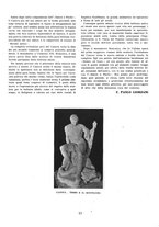 giornale/VEA0009388/1945/unico/00000289