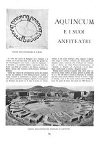 giornale/VEA0009388/1945/unico/00000290