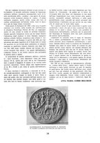 giornale/VEA0009388/1945/unico/00000292