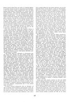 giornale/VEA0009388/1945/unico/00000294