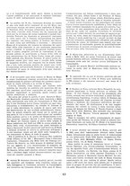 giornale/VEA0009388/1945/unico/00000297