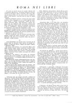 giornale/VEA0009388/1945/unico/00000298