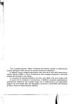 giornale/VEA0009388/1945/unico/00000299