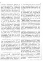 giornale/VEA0009388/1945/unico/00000328