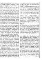 giornale/VEA0009388/1945/unico/00000358