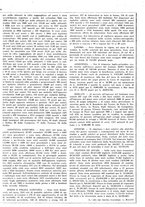 giornale/VEA0009388/1945/unico/00000388