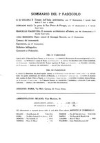 giornale/VEA0010895/1921/unico/00000008