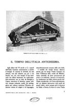 giornale/VEA0010895/1921/unico/00000013