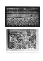 giornale/VEA0010895/1921/unico/00000016