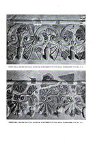 giornale/VEA0010895/1921/unico/00000017