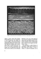 giornale/VEA0010895/1921/unico/00000018