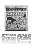 giornale/VEA0010895/1921/unico/00000019