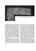 giornale/VEA0010895/1921/unico/00000022